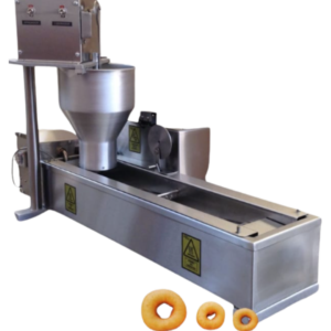 FORMADORA DE DONAS